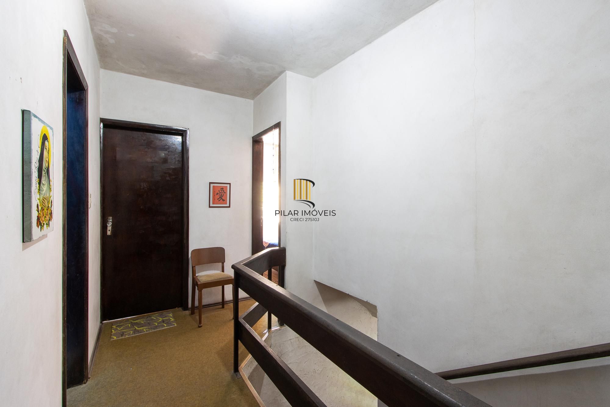 Excelente localização