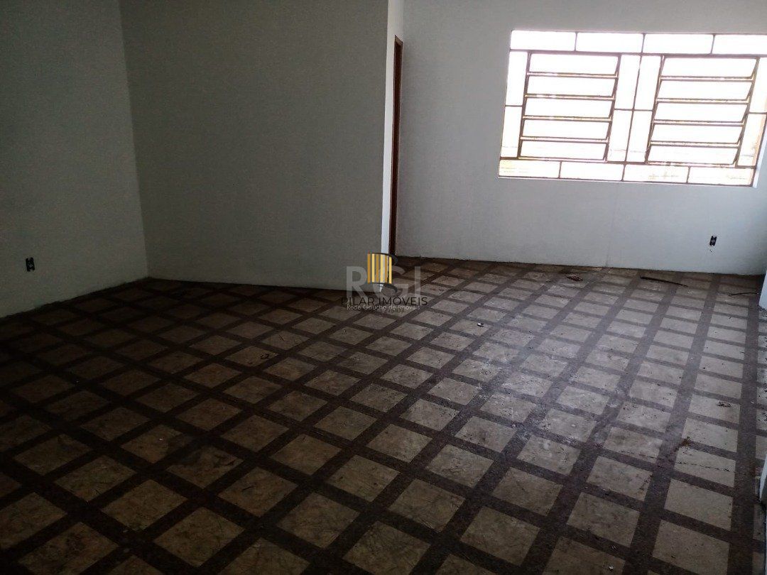 Predio para Venda - 44m², 0 dormitórios, Cristal