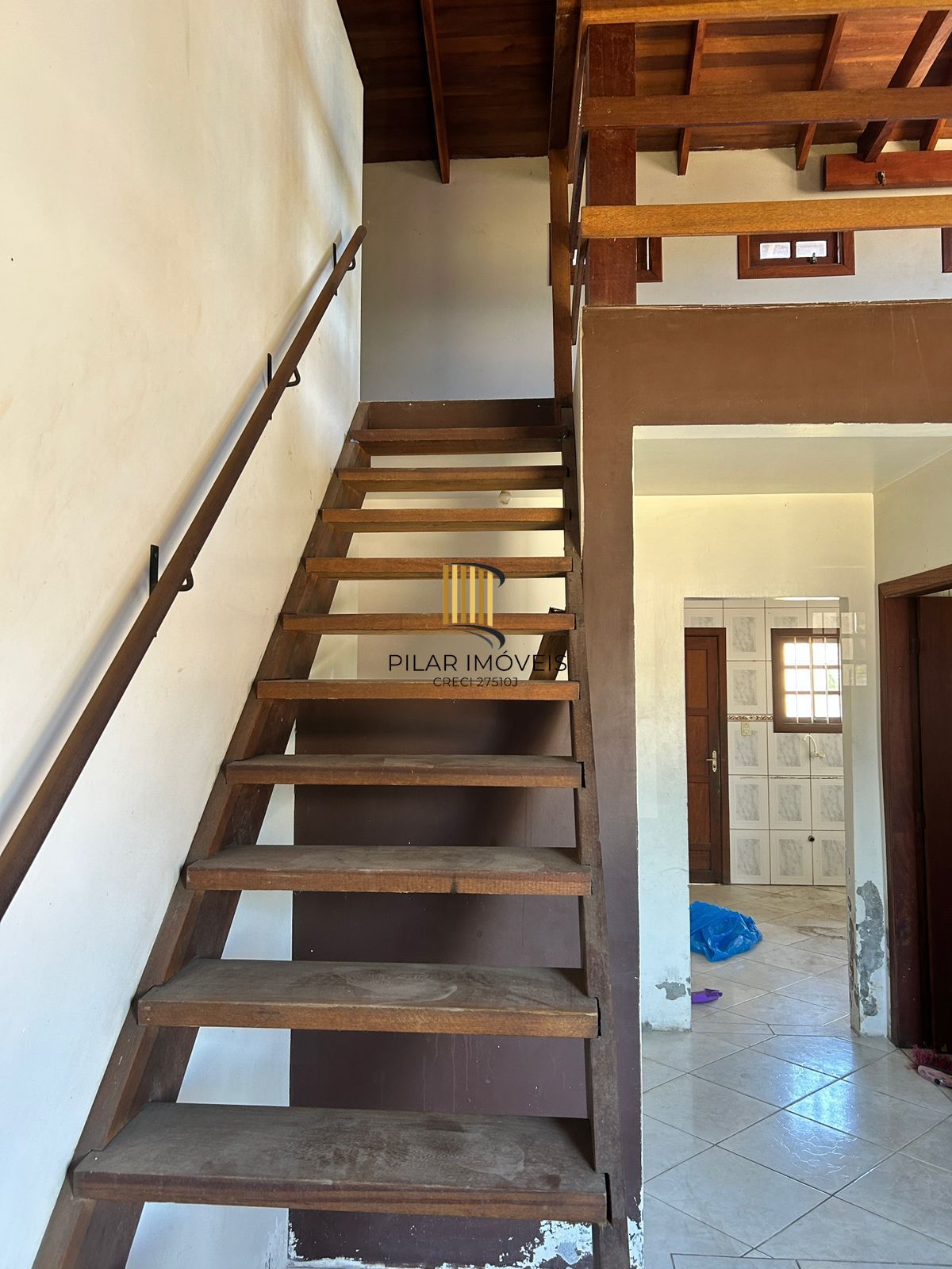 OPORTUNIDADE NA HÍPICA!