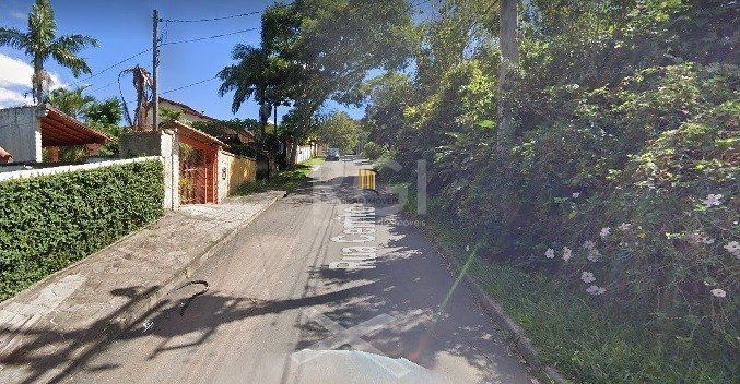 Terreno para Venda - 0m², 0 dormitórios, Vila Nova