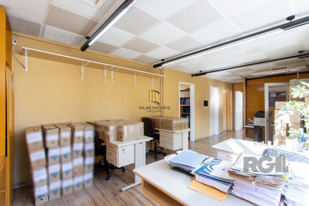 Sala Comercial no bairro Centro Histórico