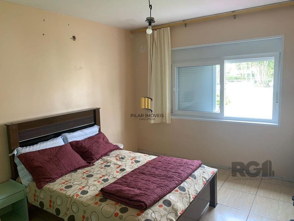 Casa com 6 dormitórios em Atlântida