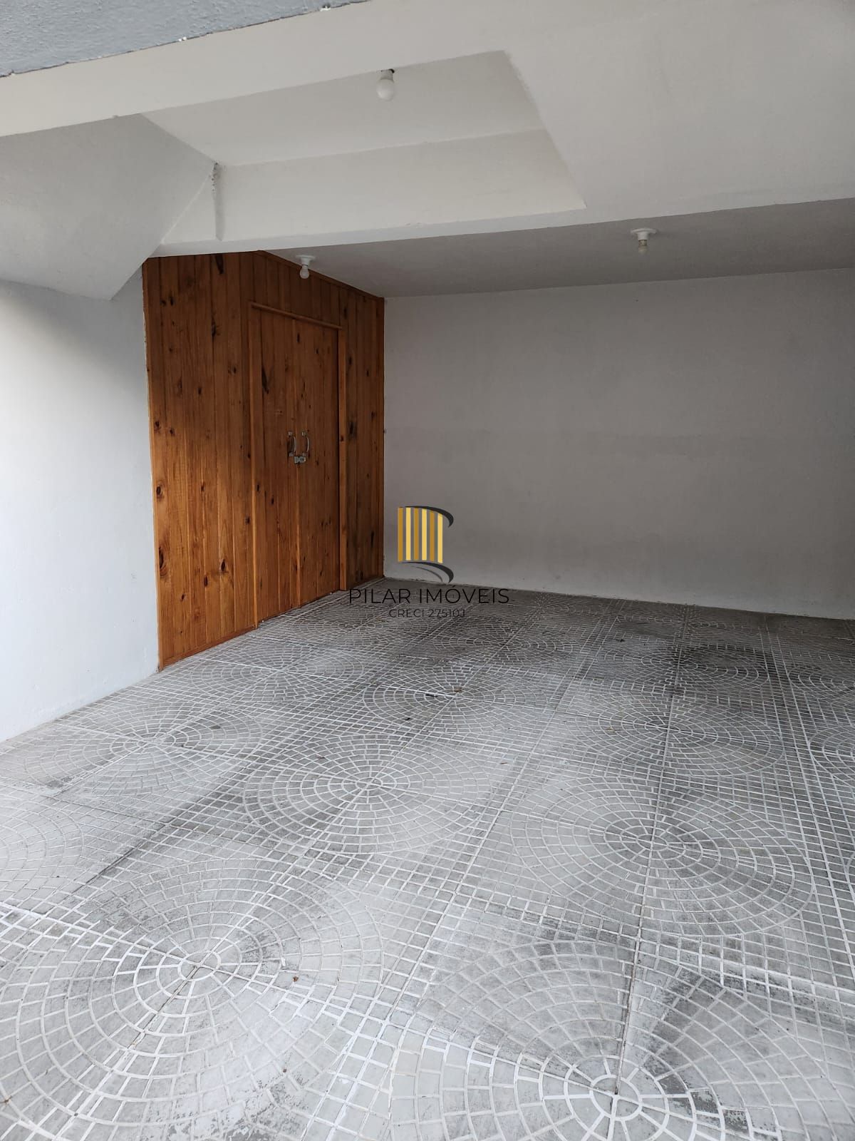 Ótima casa em condomínio fechado na Vila Nova, em Porto Alegre!