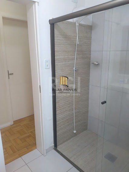 Apartamento para Venda - 125.45m², 3 dormitórios, sendo 1 suites, 1 vaga - Petrópolis