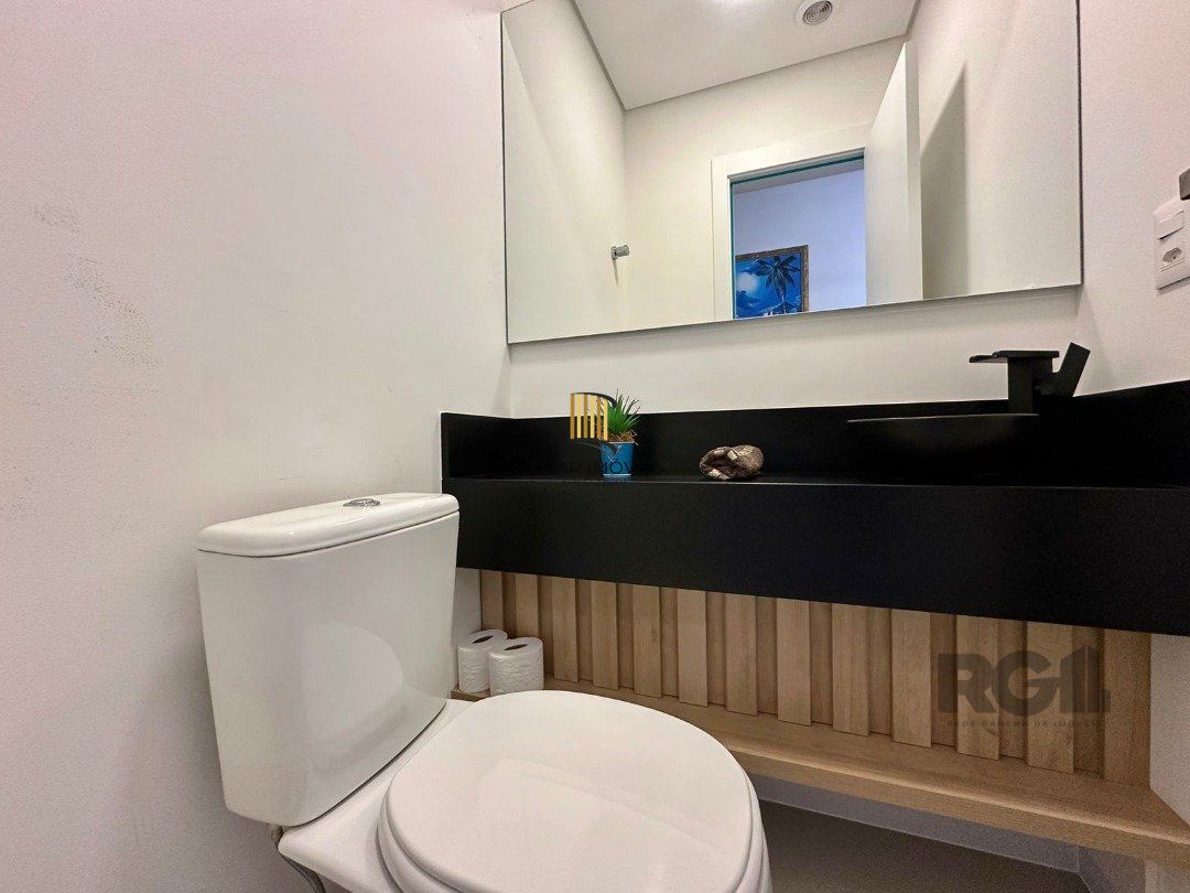 Apartamento 2 dormitórios no bairro Navegantes