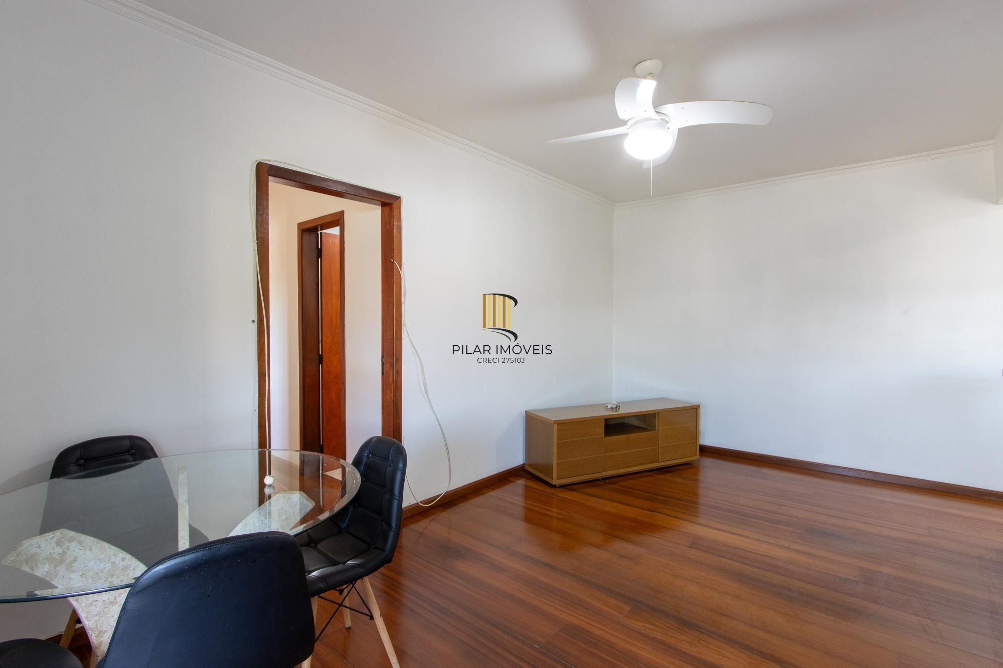 apartamento - 3 dorms. - 1 vaga - - 83,84 m² - Nonoai
