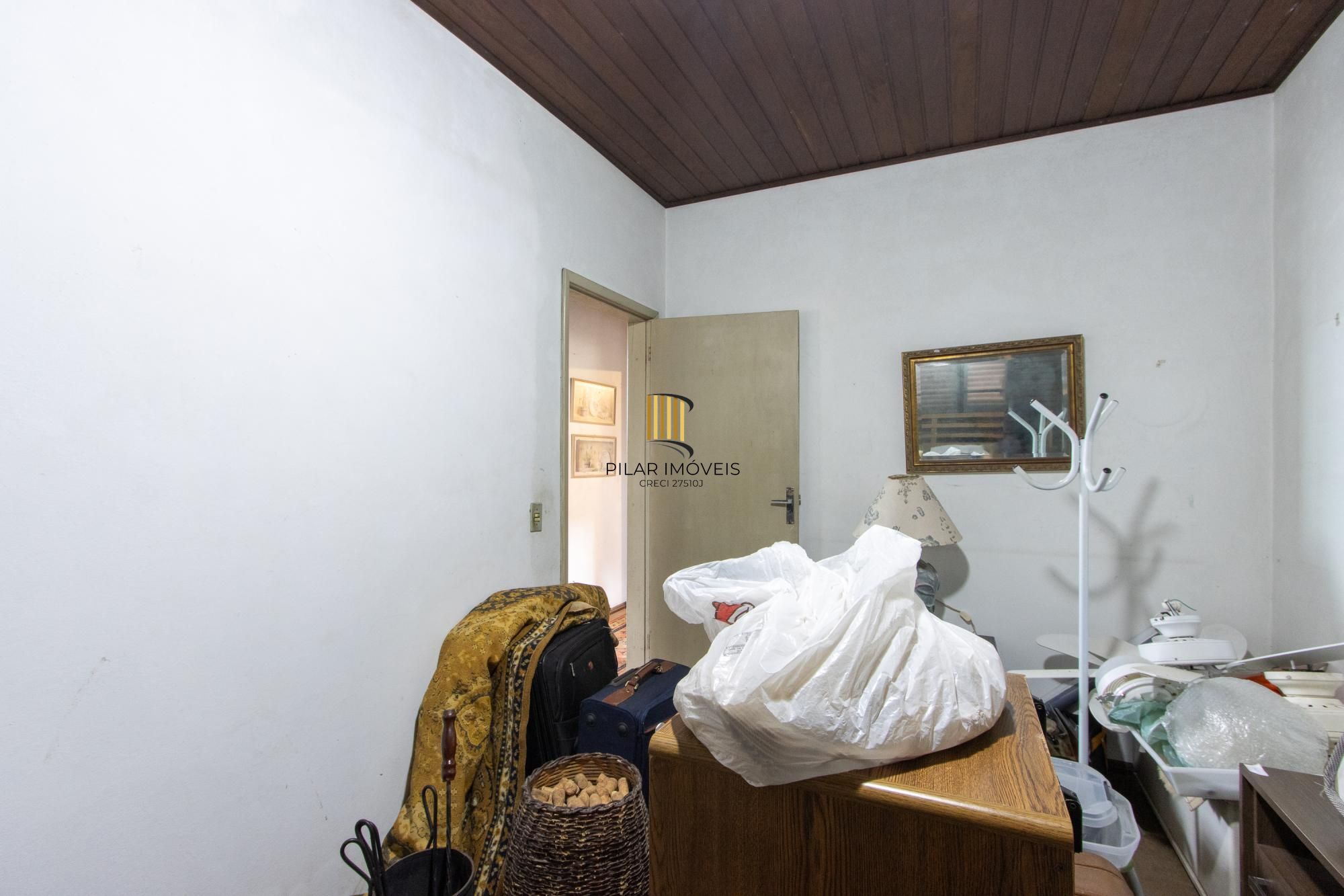 Casa na Vila Conceição