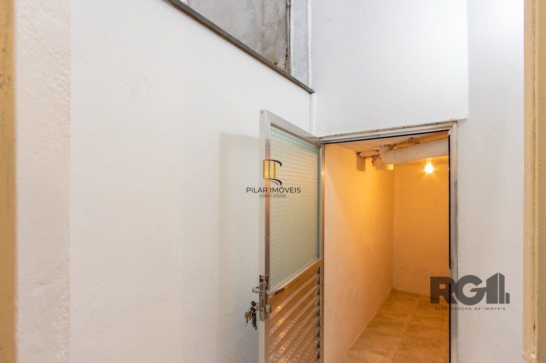 Casa de Condomínio 3 dormitórios no bairro Tristeza