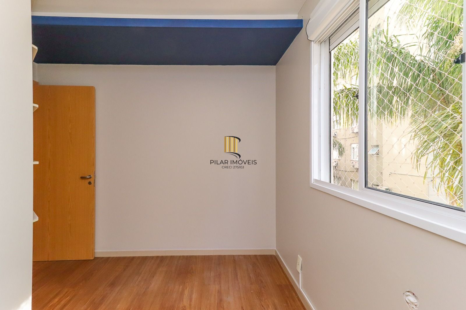 Apartamento 3 dormitórios no bairro Tristeza