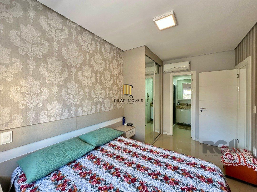 APARTAMENTO A? VENDA DE FRENTE NA AVENIDA E COM VISTA  PARA O MAR! OPORTUNIDADE EM 24X