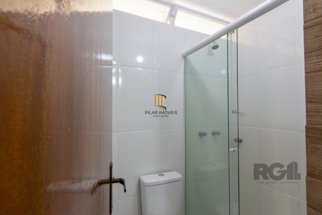 Apartamento | 2 quartos | 65,00m2 | 1 vaga | Bairro Menino Deus