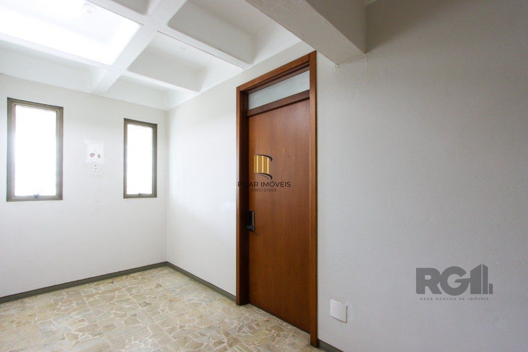 Conjunto/Sala Bairro Bela Vista
