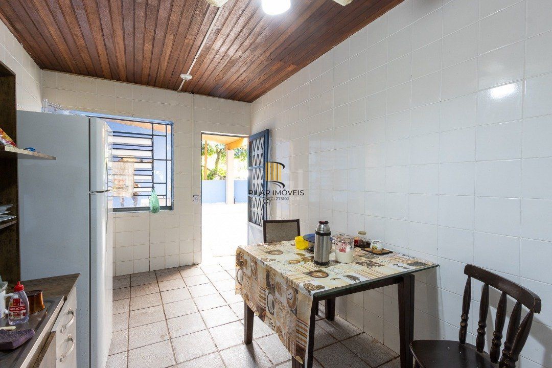 Casa Comercial no bairro Teresópolis