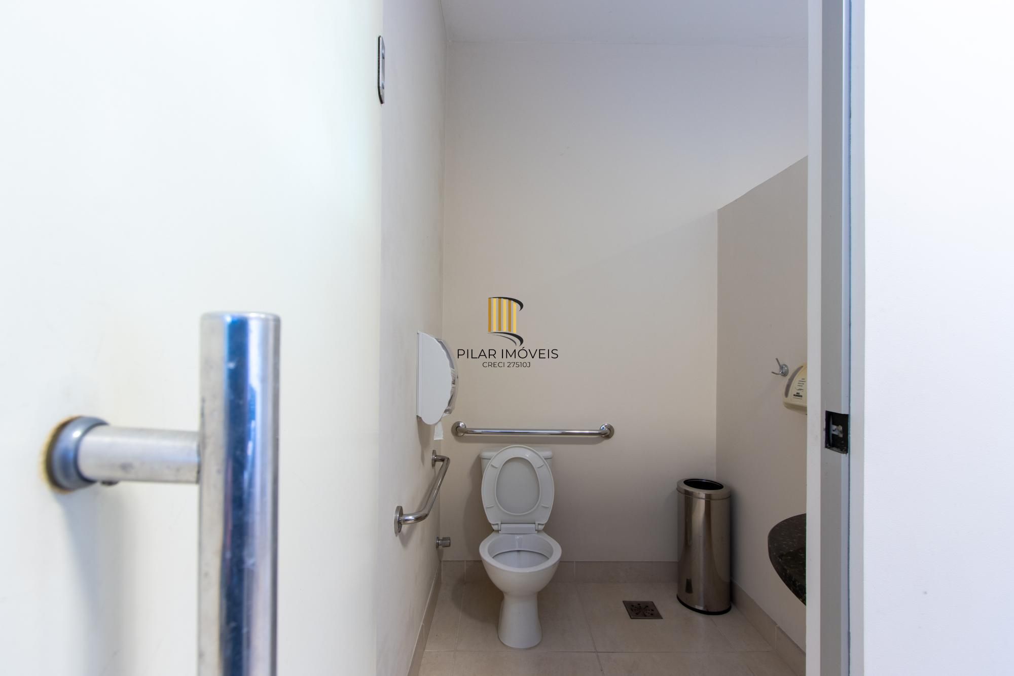 Outros para Venda - 1100m², 0 dormitórios, Belém Novo