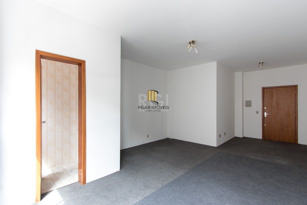 Conjunto/Sala para Venda - 31m², 0 dormitórios, Tristeza