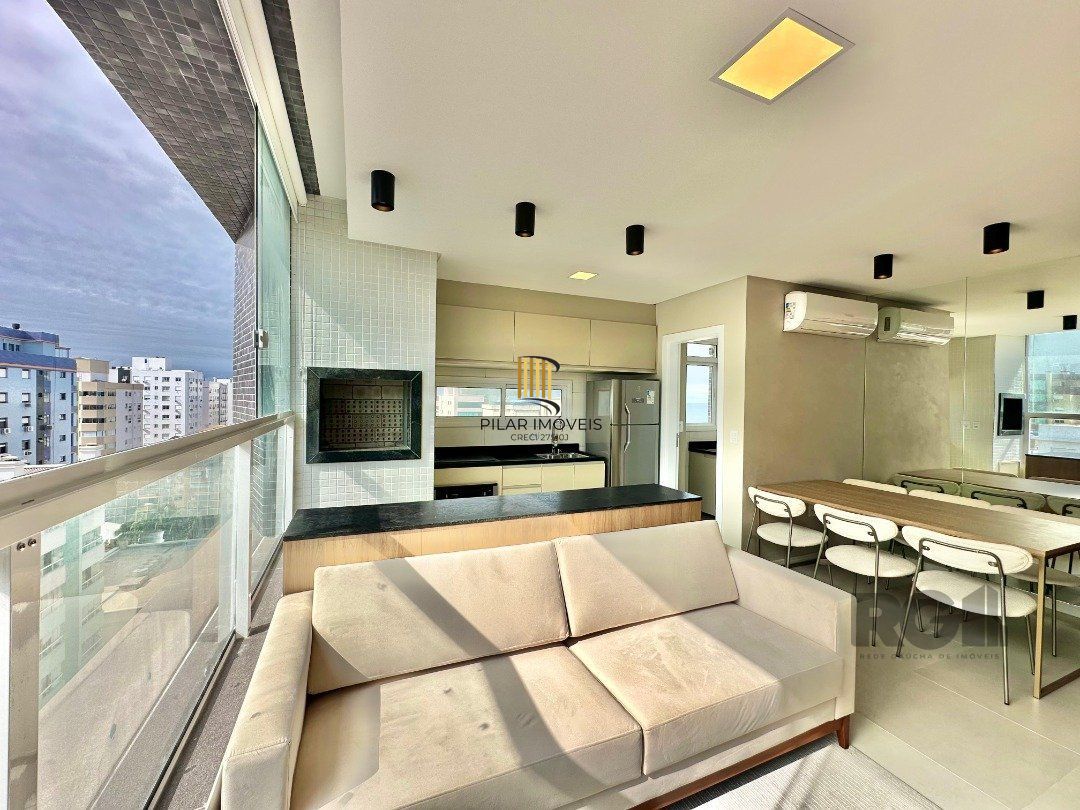 APARTAMENTO À VENDA SACADA DE FRENTE