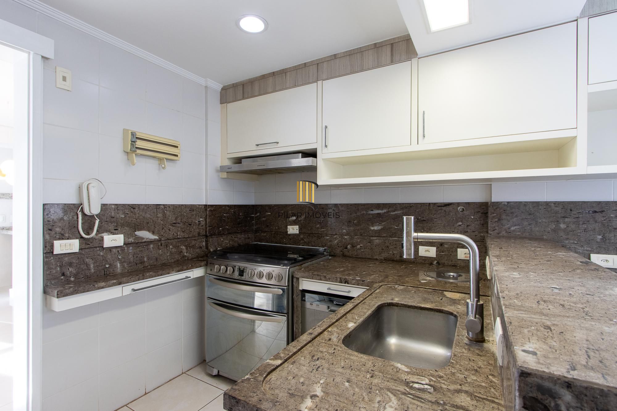 Condominio mais charmoso da zona sul!