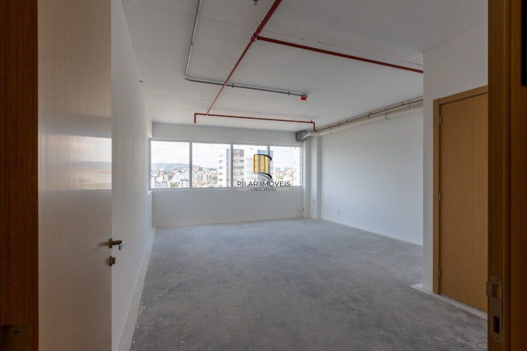 Conjunto/Sala para Venda - 38.23m², 0 dormitórios, Santana