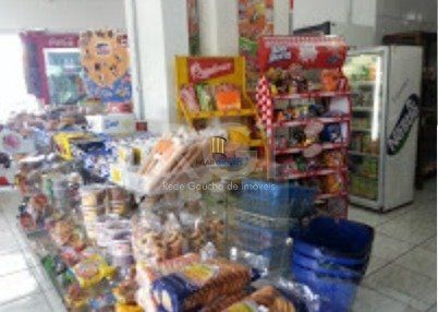 Loja para Venda - 45.99m² - Ipanema - Pilar Imóveis