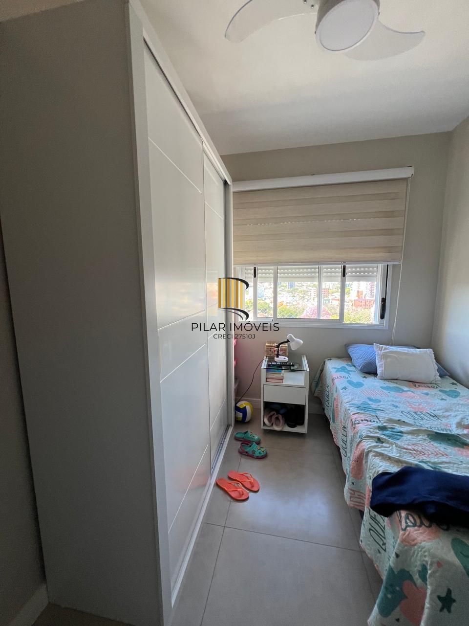 OPORTUNIDADE NA ZONA NORTE!!