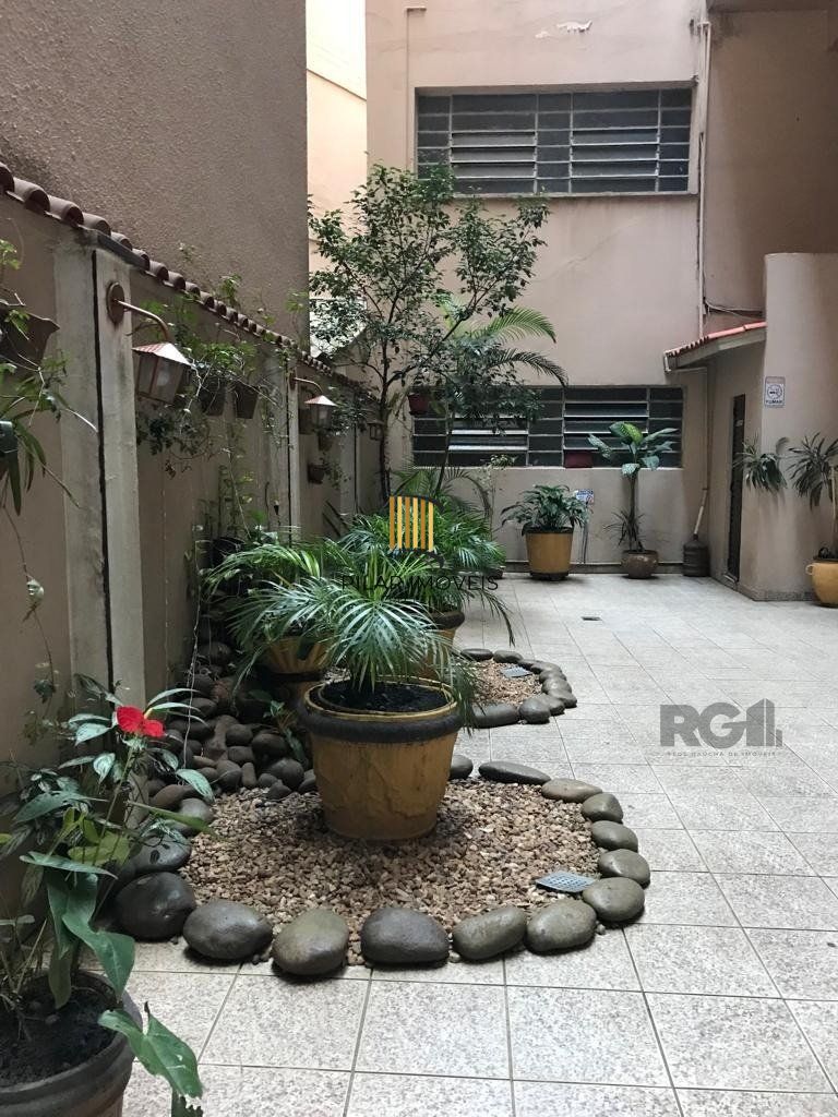 APARTAMENTO | 02 DORMITÓRIOS | CENTRO HISTÓRICO | PORTO ALEGRE