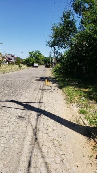 Terreno para Venda - 0m², 0 dormitórios, Hípica