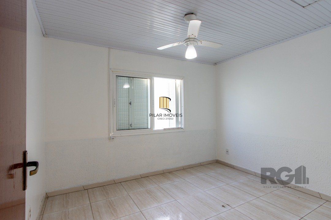 Casa 3 dormitórios no bairro Cavalhada
