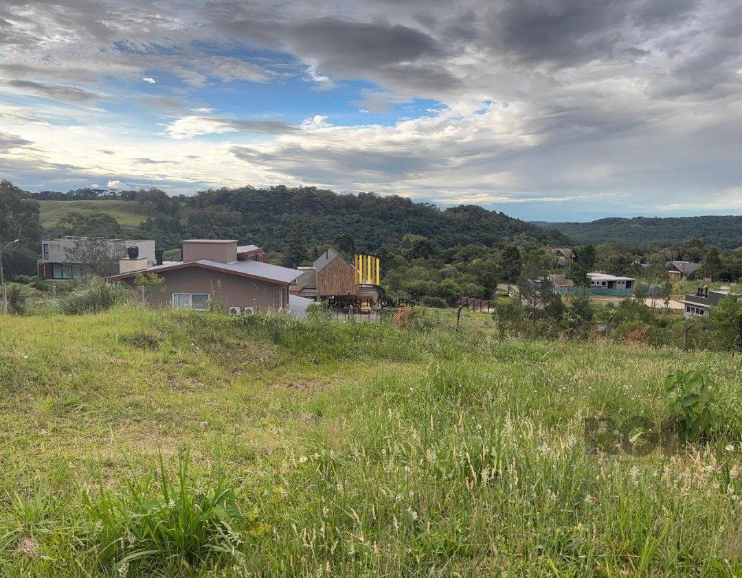 Terreno de 600m2 em ótimo loteamento residencial