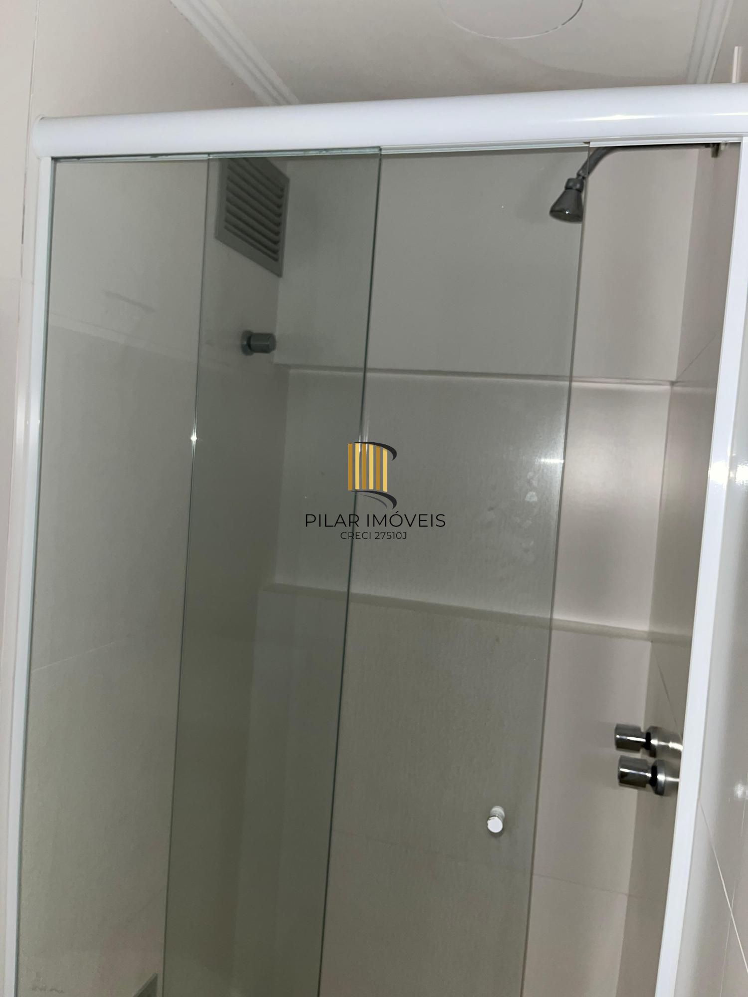 Excelente oportunidade, apartamento REFORMADO!
