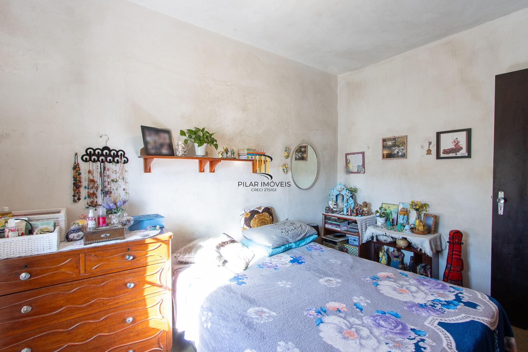 Excelente localização