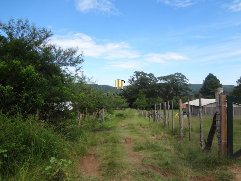 Terreno para Venda - 0m², 0 dormitórios, Lami