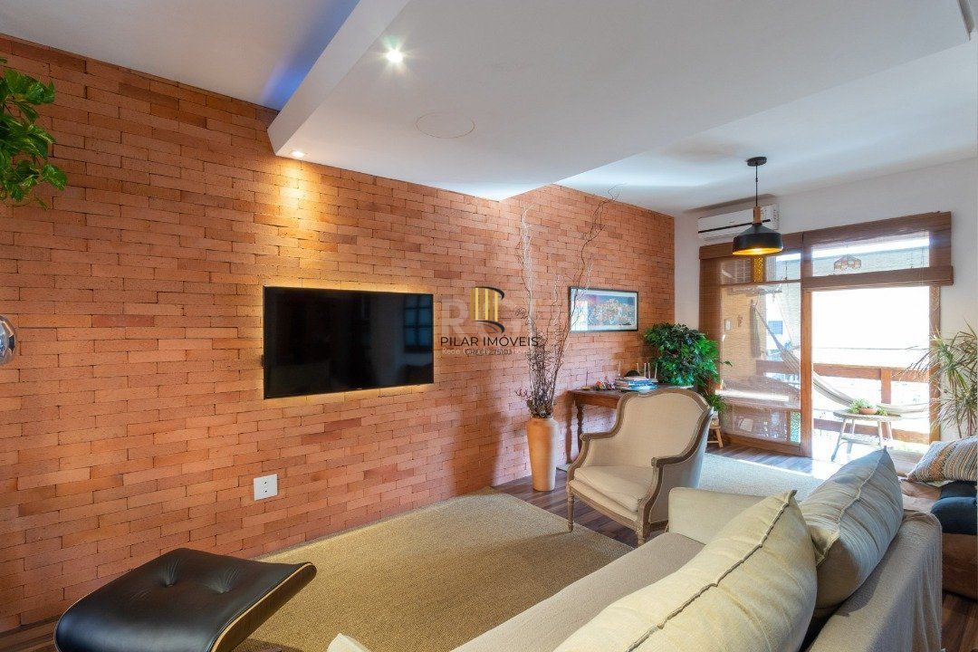 Casa Condominio para Venda - 186.07m², 3 dormitórios, sendo 1 suites, 1 vaga - Espirito Santo