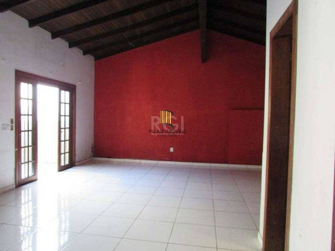 CASAS VENDA CONJUNTA BAIRRO HÍPICA - PORTO ALEGRE/RS