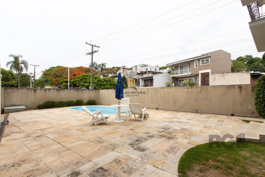 Apartamento para Venda - 72.42m², 2 dormitórios, 1 vaga - Vila Assunção