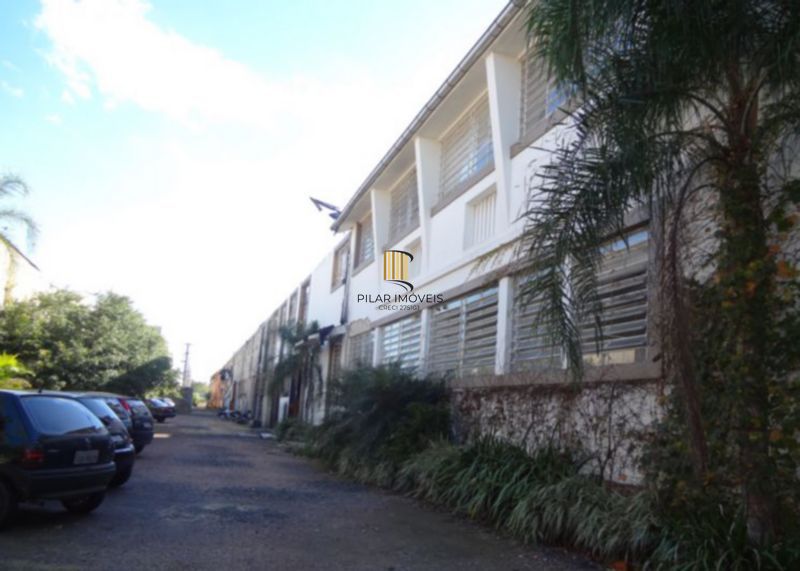Predio para Venda - 13000m², 0 dormitórios, Navegantes