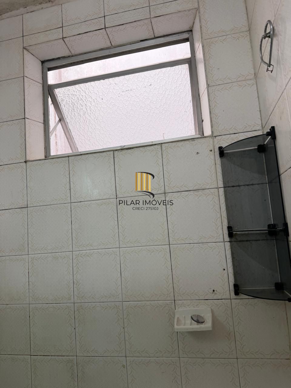 Apartamento 3 dormitórios no bairro Vila Nova