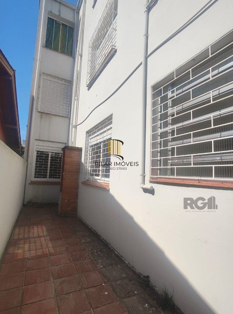 Apartamento 2 dormitórios no bairro Medianeira