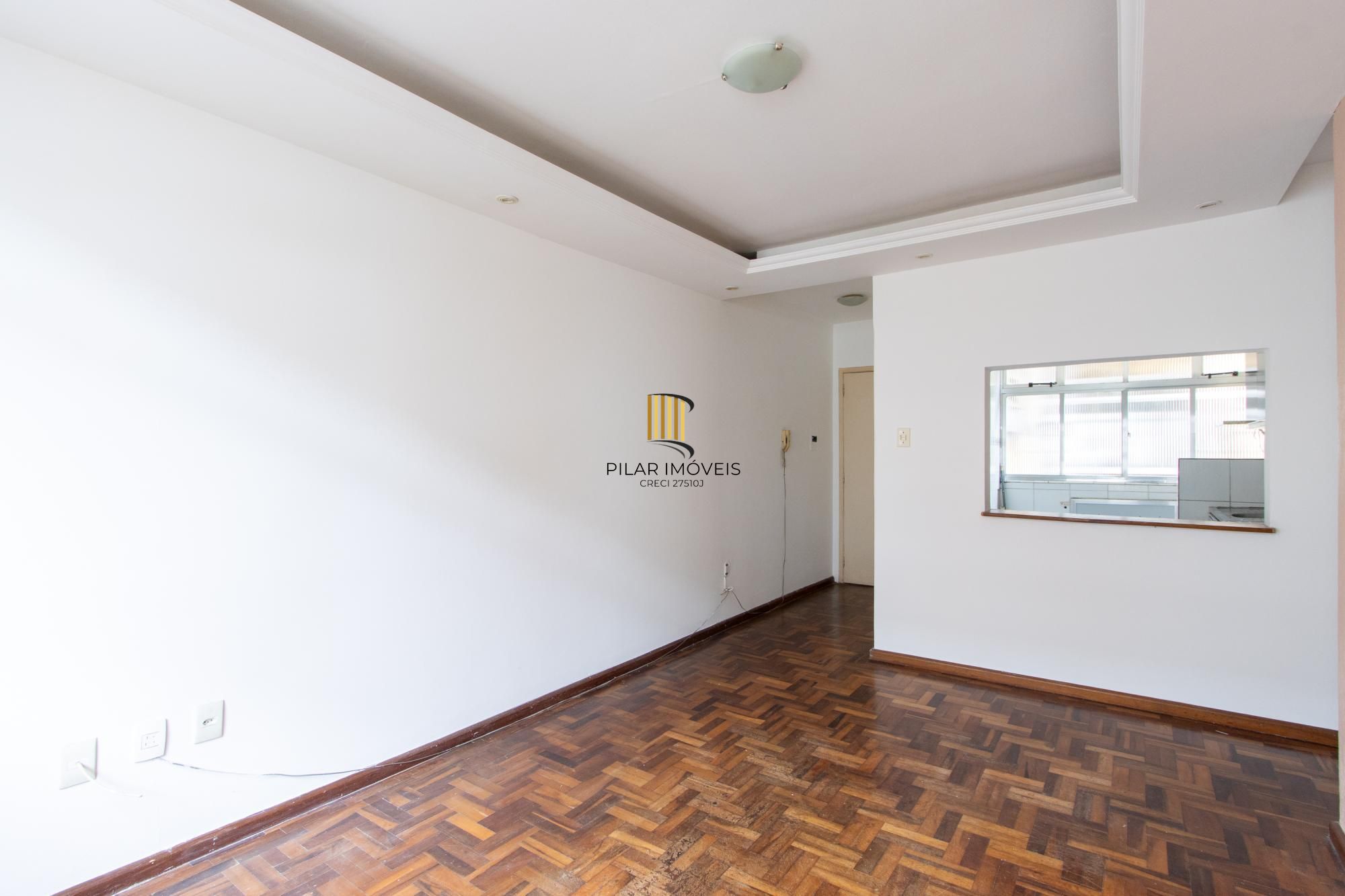 Apartamento com 2 dormitórios por 200.000,00