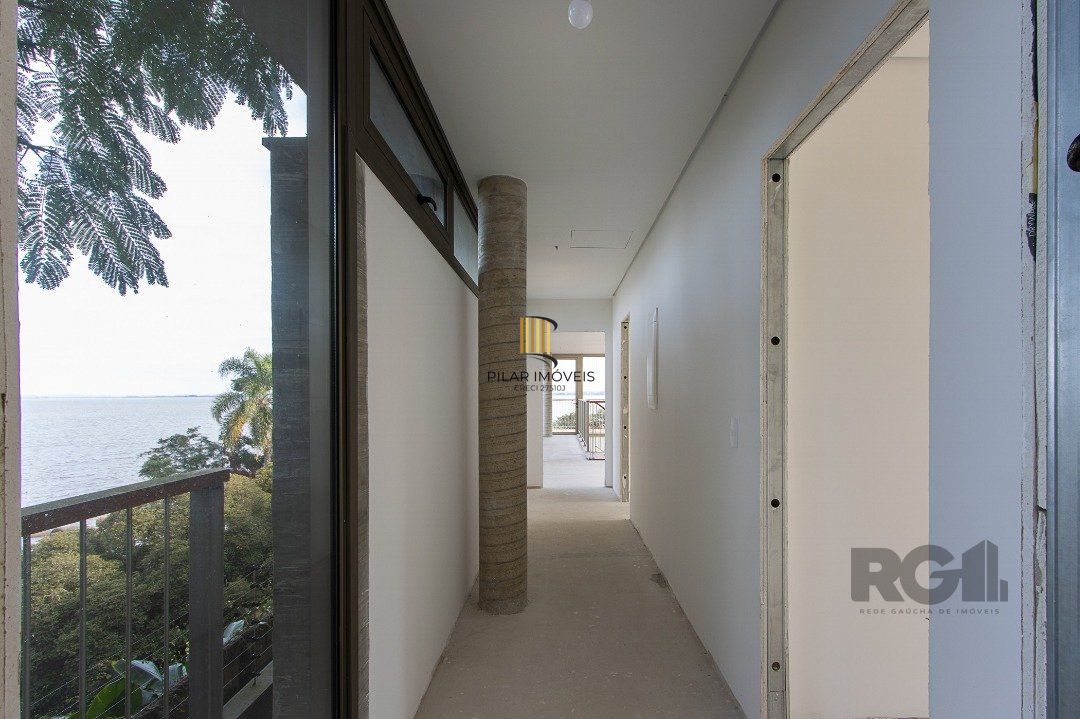 Casa Condominio para Venda - 427.34m², 3 dormitórios, sendo 3 suites, Vila Conceição
