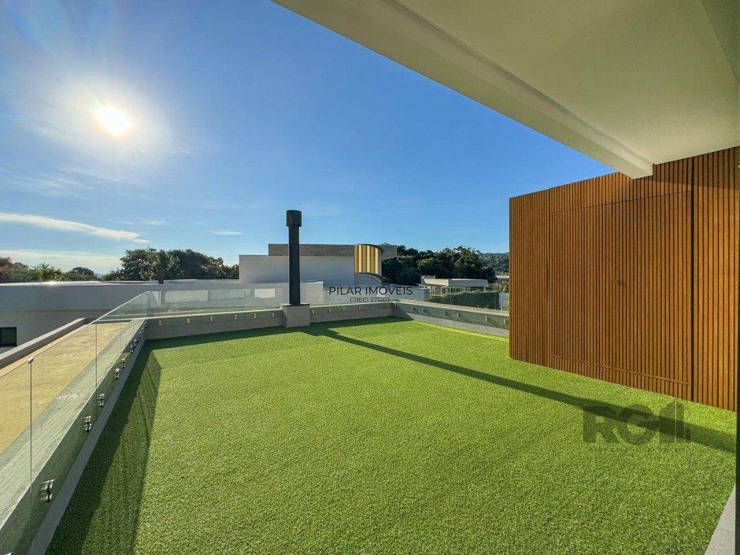 Casa Condominio para Venda - 340m², 4 dormitórios, sendo 4 suites, 4 vagas - Alphaville