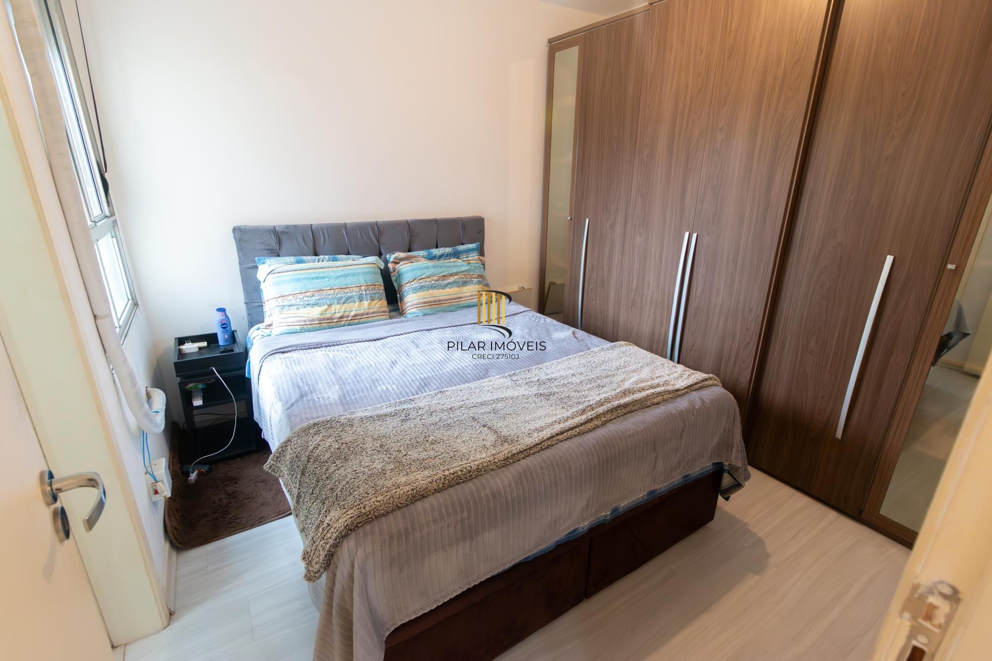 Apartamento 3 dormitórios no bairro Sarandi