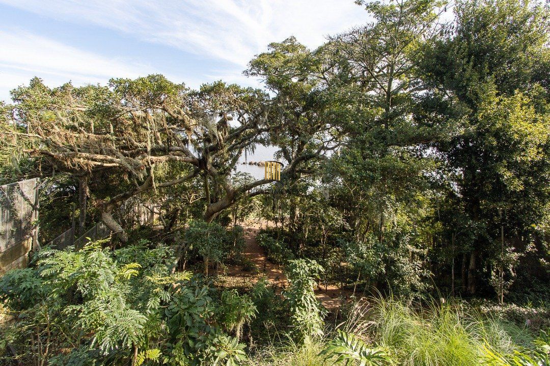Casa Condominio para Venda - 427.34m², 3 dormitórios, sendo 3 suites, Vila Conceição