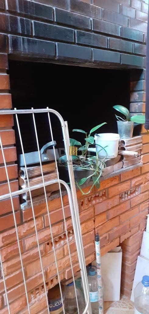 Casa para Venda - 80m², 3 dormitórios, 2 vagas - Espirito Santo