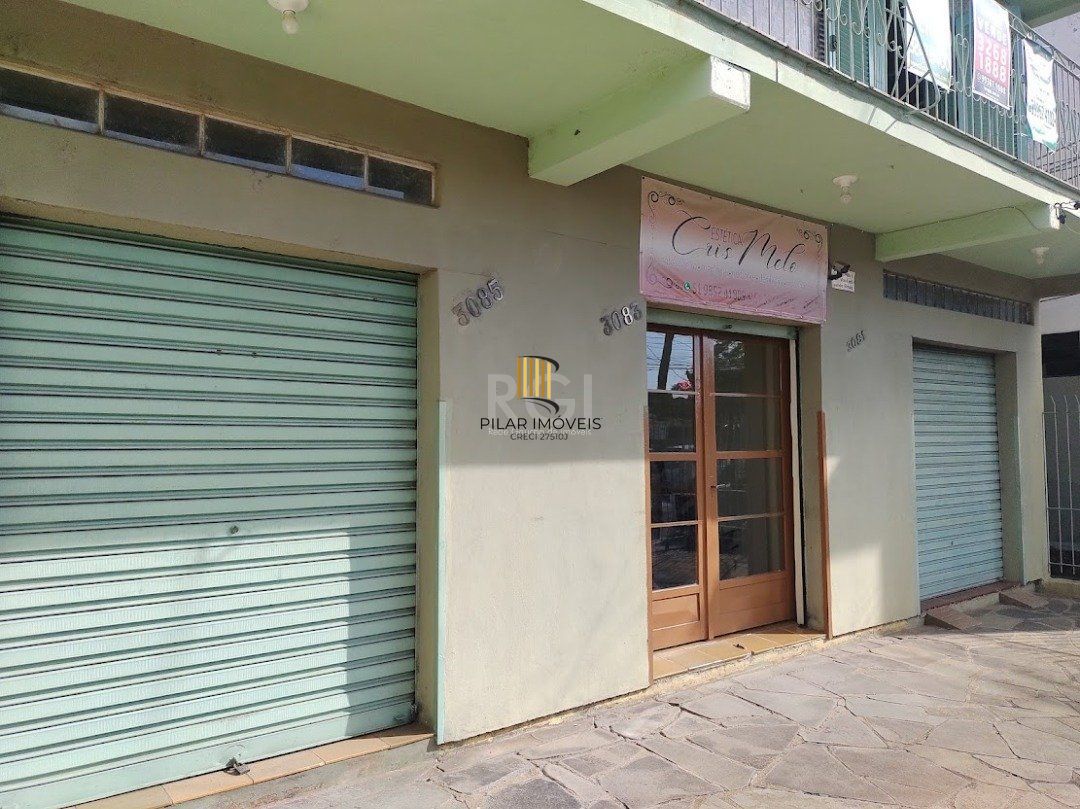Casa para Venda - 146.21m², 3 dormitórios, sendo 1 suites, 4 vagas - Vila Conceição