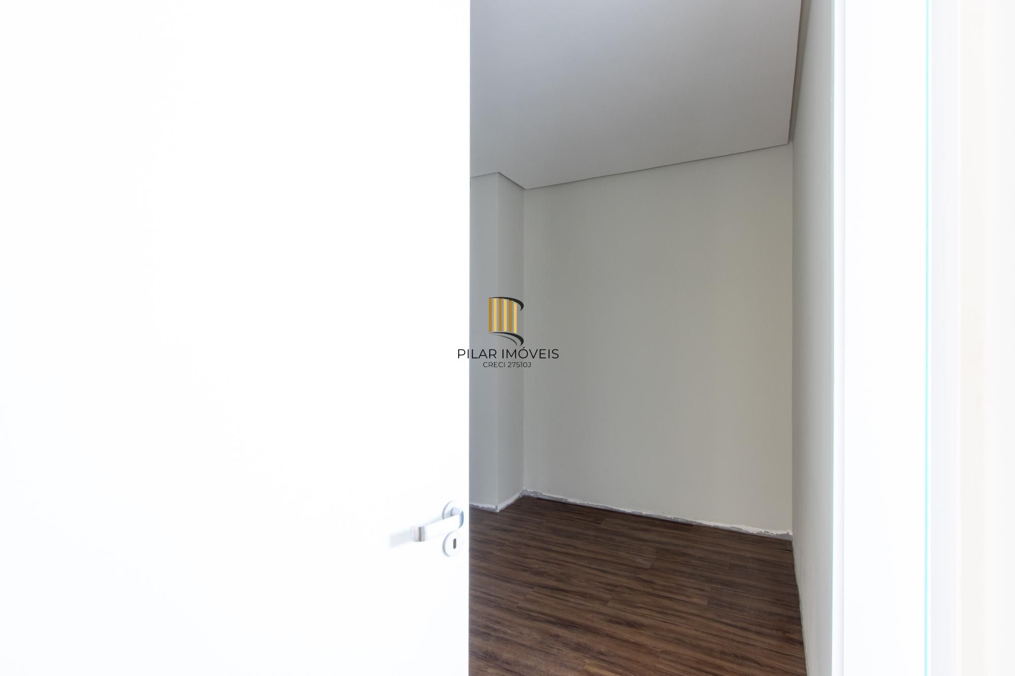 Casa Condominio para Venda - 194.5m², 0 dormitórios, sendo 3 suites, 2 vagas - Aberta dos Morros/ Lagos de Nova Ipanema