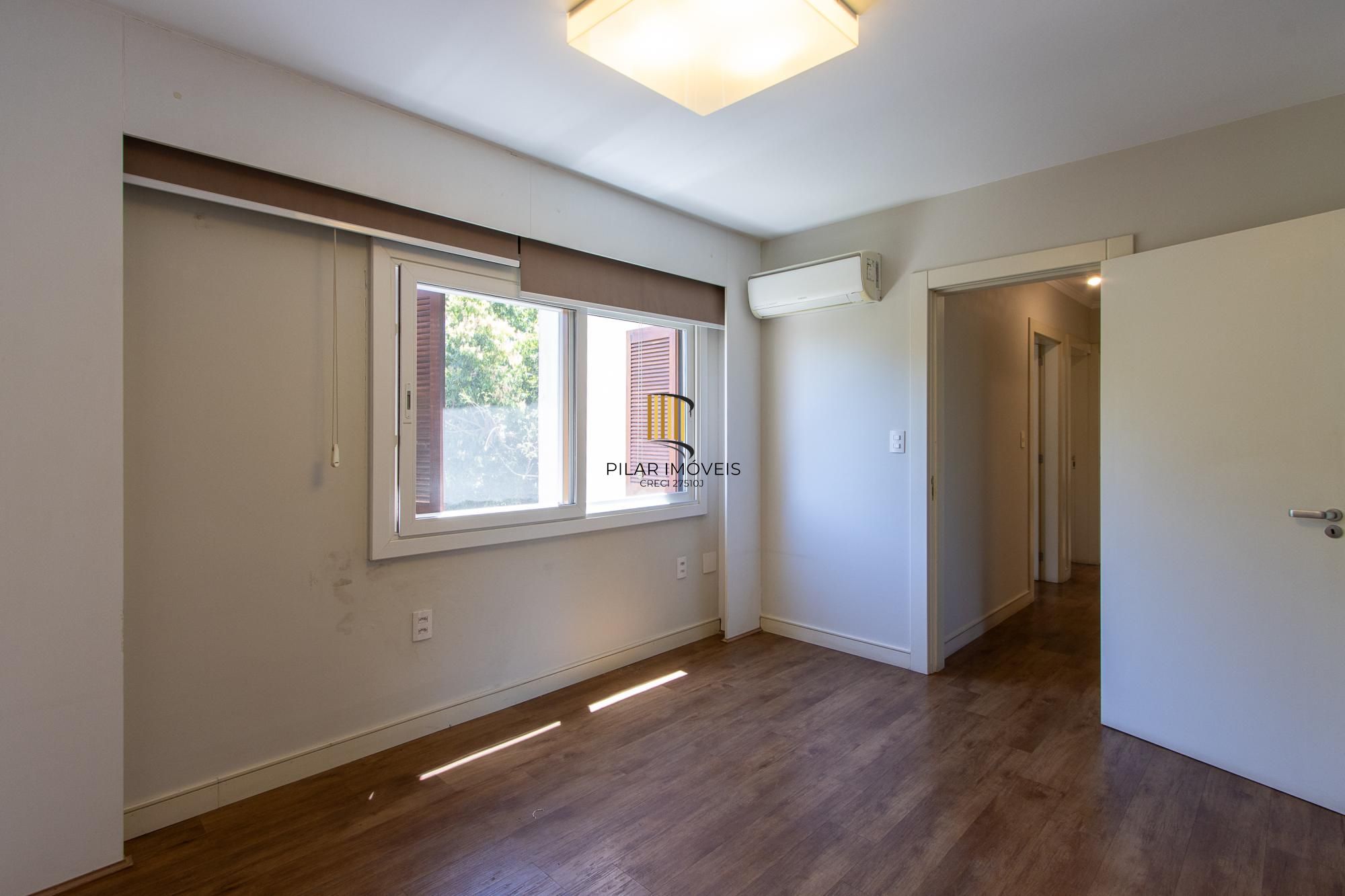 COBERTURA 3 QUARTOS EM IPANEMA