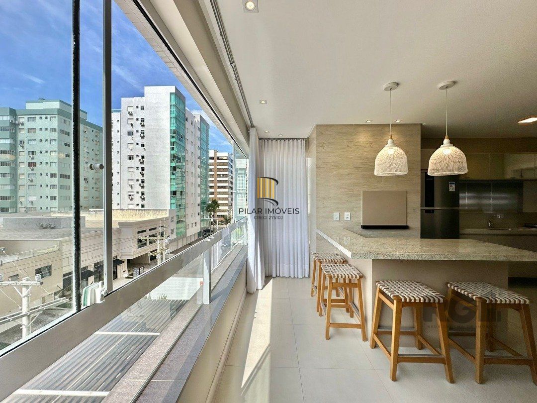 APARTAMENTO DECORADO À VENDA!!!