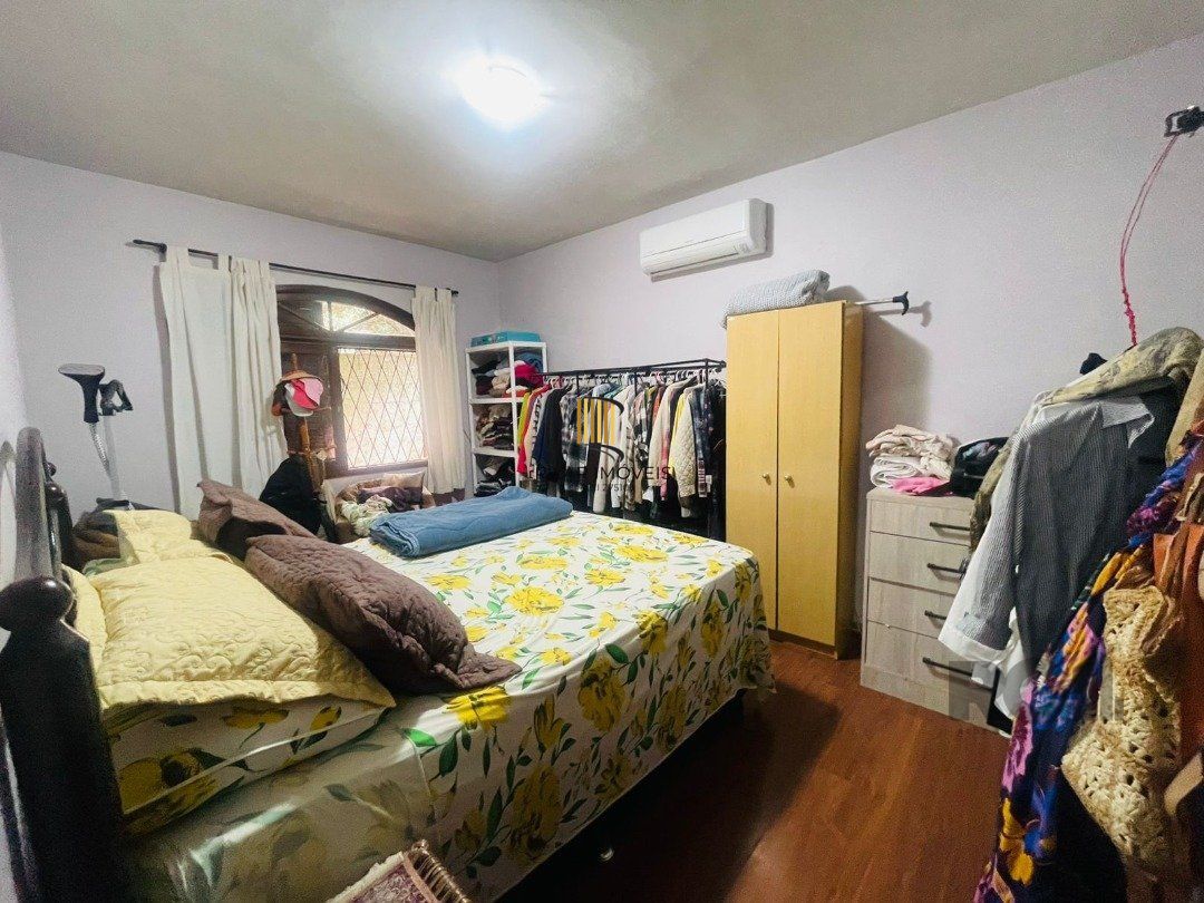 Casa 3 dormitórios no bairro Tristeza