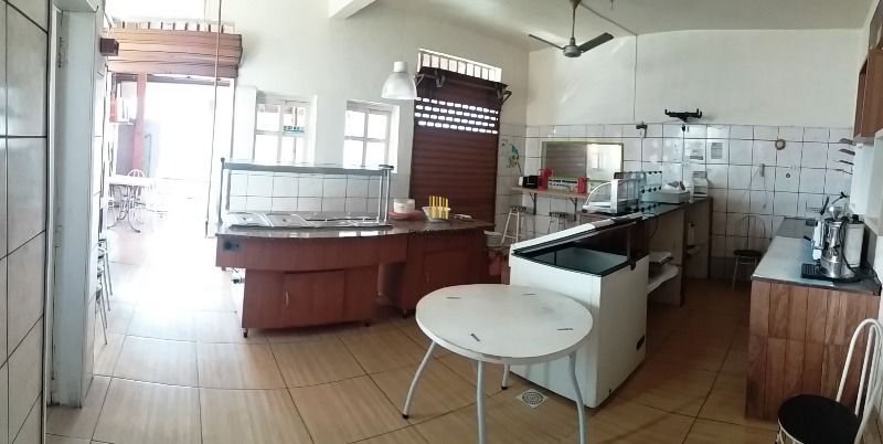 Casa Comercial para Venda - 300m², 0 dormitórios, 8 vagas - Sarandi