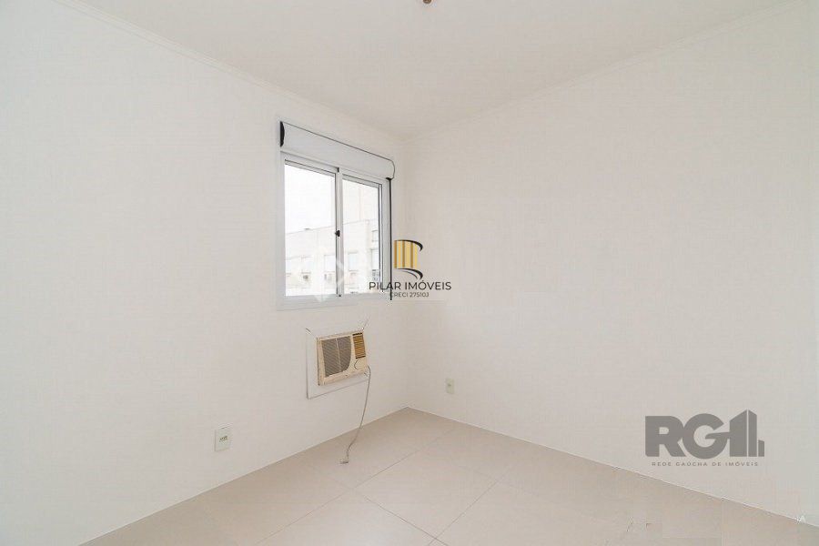 Apartamento 3 dormitórios no bairro Camaquã